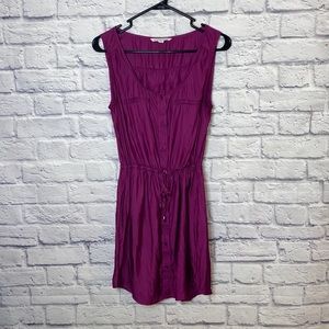 Women’s American Eagle Dress